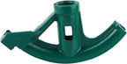Manual Bending Tool, Conduit Tube Bender Head for Copper, Aluminum, Brass and Steel Pipe etc(5/8",16.5mm)