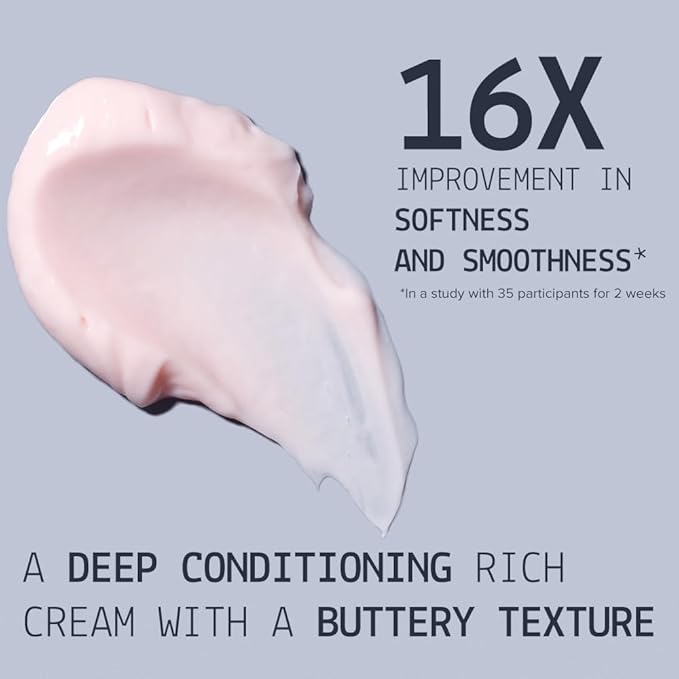 AAVRANI Intensive Repair Conditioning Hair Mask - Mask for Dry, Damaged Hair - with Biotin, Rice Protein, & Mowrah Butter to Repair - Vegan - 8.4 Oz-VeraVaultWomen