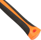 0.5LB Round Mini Small Hammer Ball Peen Pein Hammer Hardware Tool, For Household Hammer