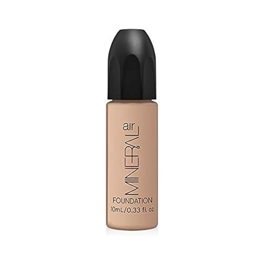 Mineral Air Foundation 10ml (Bisque)-VeraVaultWomen
