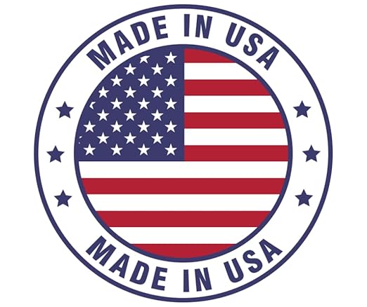 Safety Lock Wire - T302/304 Stainless Steel Safety Wire for Aviation, Automotive, Industrial Use - 1lb Dispenser Can - Made in USA (0.025 in)