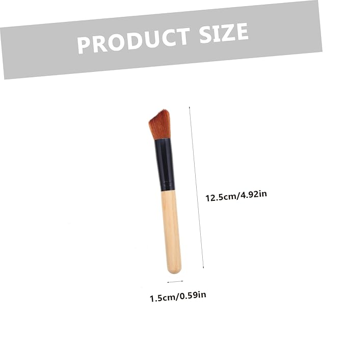1 Set women's makeup set Eyebrow Pencil All-in-one Makeup Kit Makeup Multi- Makeup Kit Professional Foundation Cosmetics Supplies One-piece student mascara-VeraVaultWomen