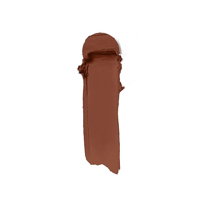 ILIA - Skin Rewind Complexion Stick - Foundation + Concealer + Skincare | Non-Toxic, Vegan, Cruelty-Free, Clean Makeup (36C - Padauk, 0.35 oz | 10 g)-VeraVaultWomen