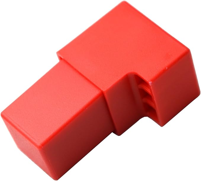 9pcs Heavy Duty Steel Stamp Uppercase Reverse Number 3/16 5mm Hand Stamping Character Mark Code Alphabet Punch Kit for Bracelet Ring Jewelry Sheet Metal Plate Making Mold Die