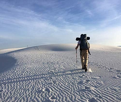 (30 Packs) Insta-Fire Fire Starter Emergency Fuel Eco-Friendly Granulated Bulk Excellent for Camping, Hiking, Fishing, and Other Outdoor Activities - As seen on Shark Tank!