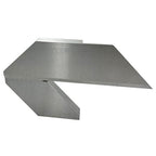 Assorts Center Squares/Finders- 140 mm Blade Length -Finds center of Round Bar Upto 3" (75 mm) Diameter