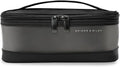 Briggs & Riley Toiletry Kit - Travel Bags for Women & Men, Organizer for Vacation, Dopp Kit for Bathroom Accessories, Makeup, & Skincare