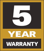 Powermatic 18-Inch Floor Drill Press, Variable Speed, 1 HP, 115/230V 1Ph (Model PM2800B)