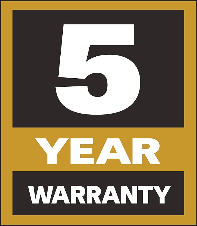 Powermatic 18-Inch Floor Drill Press, Variable Speed, 1 HP, 115/230V 1Ph (Model PM2800B)