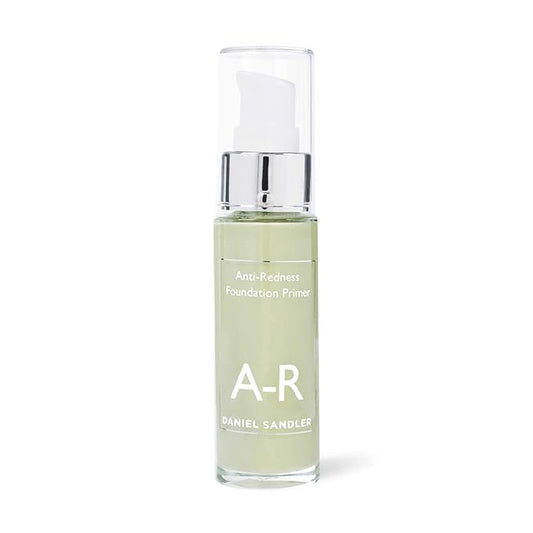 Anti-Redness Foundation Primer-VeraVaultWomen