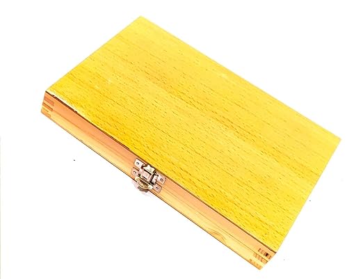 Machinist 2" (50 mm), 3" (75 mm), 4" (100 mm) & 6" (150 mm) Steel Try Square