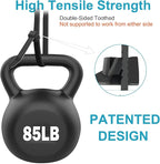 14 Inch Zip Ties Double Sided Toothed (Bulk 1000 Pack),85 LBS Tensile Strength Heavy Duty Cable Wire Ties With Self-Locking Adjustable More Durable Nylon Tie Wraps for Indoor Outdoor