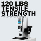 BEST CONNECTIONS Black Cable Ties – 2,000 Pcs Cable Zip Ties 14 Inch – Multi-Purpose Self-Locking Nylon Wire Ties with 120 Lbs Tensile Strength – Cable Management Ties for Outdoor & Indoor