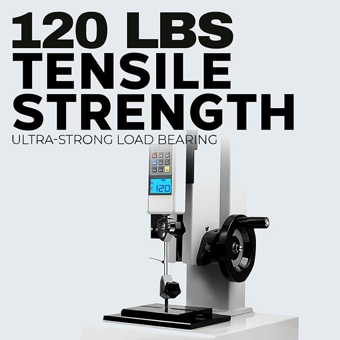 BEST CONNECTIONS Black Cable Ties 1,000 Pieces Cable Zip Ties 14 Inch – Multi-Purpose Self-Locking Nylon Wire Ties with 50 Lbs Tensile Strength – Cable Management Ties for Outdoor & Indoor