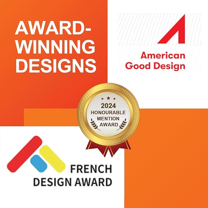 12 Inch Zip Ties Double Sided Toothed (Bulk 5000 Pack),70 LBS Tensile Strength Heavy Duty Cable Wire Ties With Self-Locking Adjustable More Durable Nylon Tie Wraps for Indoor Outdoor