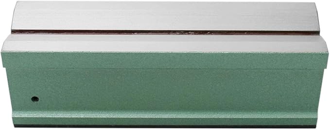 Accusize Industrial Tools 6 inch Professional Master Precision Level in Fitted Box, Accuracy 0.0002''/10'', S908-C606