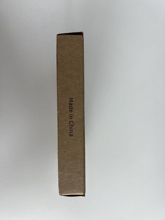 Cord Organizer Holder, 6 Pack Magnetic Desk Cable Clips Management, Hide Phone Charging Cable Keeper, Strong Adhesive Wire Charger Holder for Nightstand, Kitchen Appliances, Office Supplies