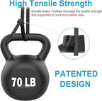 12 Inch Zip Ties Double Sided Toothed (Bulk 5000 Pack),70 LBS Tensile Strength Heavy Duty Cable Wire Ties With Self-Locking Adjustable More Durable Nylon Tie Wraps for Indoor Outdoor