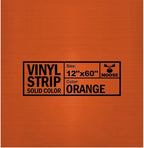 SX 69 Vinyl Repair Kit | Inflatable Bounce House Repair Kit | Includes 8 Ounce Adhesive and Vinyl Roll | for Flexible, Waterproof Repairs of Tears, Punctures, and Holes