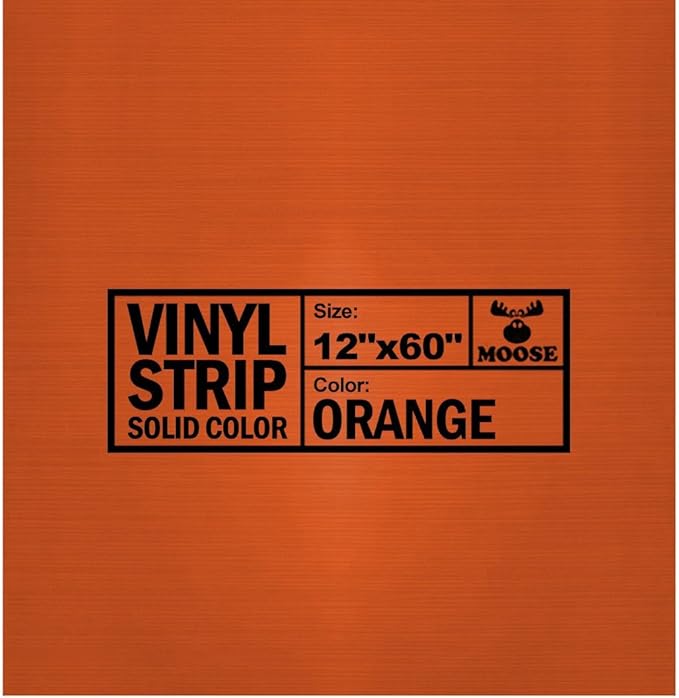 SX 69 Vinyl Repair Kit | Inflatable Bounce House Repair Kit | Includes 8 Ounce Adhesive and Vinyl Roll | for Flexible, Waterproof Repairs of Tears, Punctures, and Holes