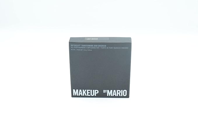 MAKEUP BY MARIO SoftSculpt Transforming Skin Enhancer� Light Medium-VeraVaultWomen