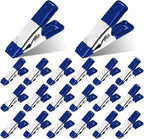 30Pcs 2 inch Small Spring Clamps Heavy Duty Spring Metal Mini Clips Clamps for Backdrop Woodworking Furniture Crafts