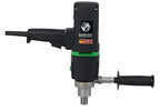 CS Unitec EHB 20/2.4 10.5 Amp 220 V Hand-Held Drill/Drill Motor
