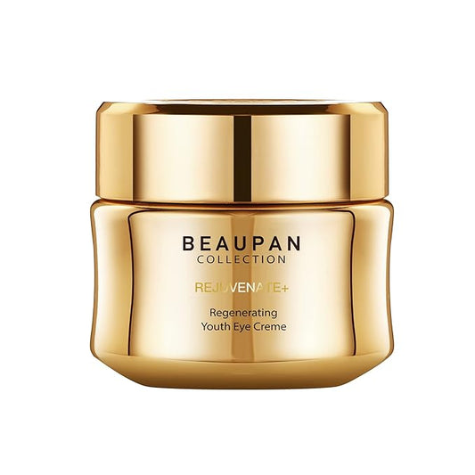Magic Rejuvenate+ Regenerating Anti Aging Eye Cream-VeraVaultWomen
