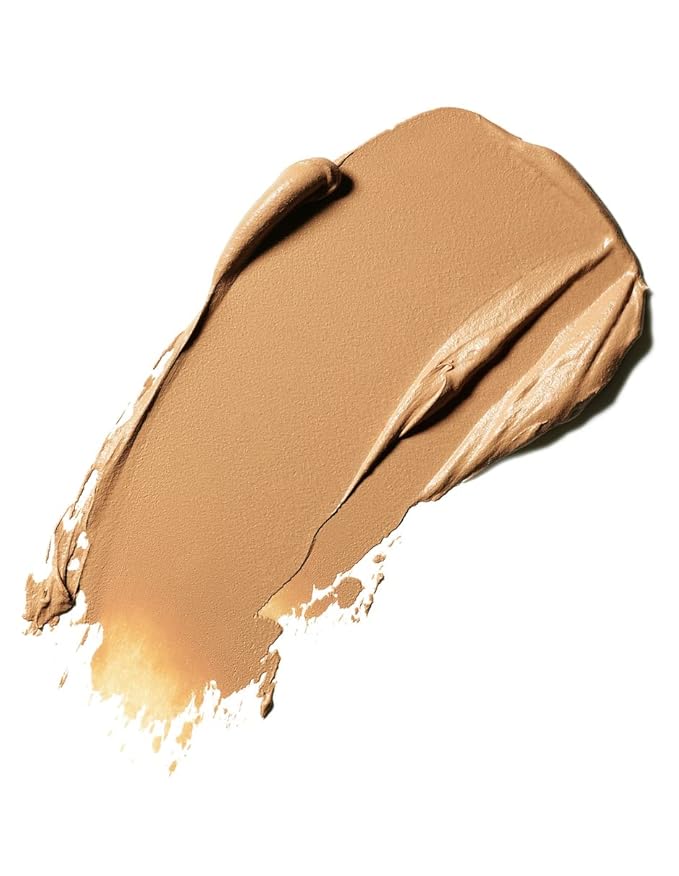 M.A.C. Studio Fix Tech Cream-to-Powder Foundation NC30, 10g, 0.35 Ounce-VeraVaultWomen