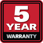 JET 12-Inch Benchtop Drill Press, Variable Speed, 1/2 HP, 115V 1Ph (Model JWDP-12)