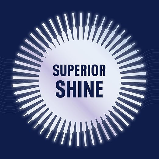 Bioesque Marine Medium Cut Polishing Compound, 16 Fluid Ounce (Pack of 1)