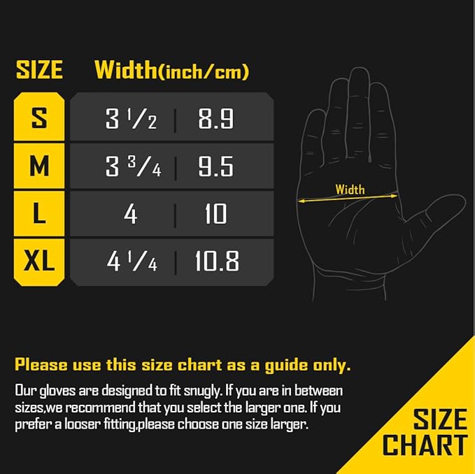COOLJOB 60 Pairs Safety Work Gloves Pack Bulk with Grip PU Coating, 13 Gauge Seamless Knit Gloves with Polyurethane Dipped for Warehouse Working, Breathable Lightweight for Men Women, White Xlarge