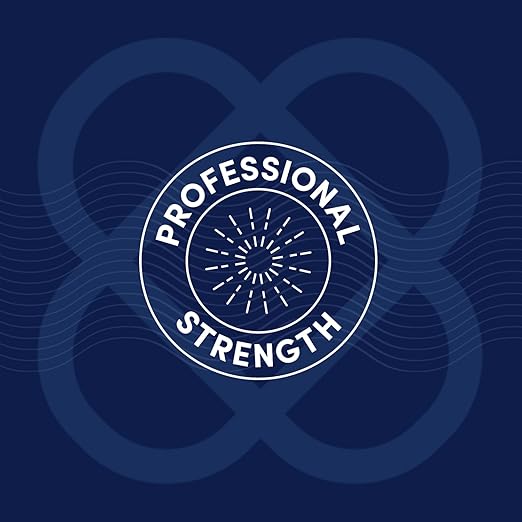 Bioesque Marine Medium Cut Polishing Compound, 16 Fluid Ounce (Pack of 1)