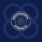 Bioesque Marine Medium Cut Polishing Compound, 16 Fluid Ounce (Pack of 1)