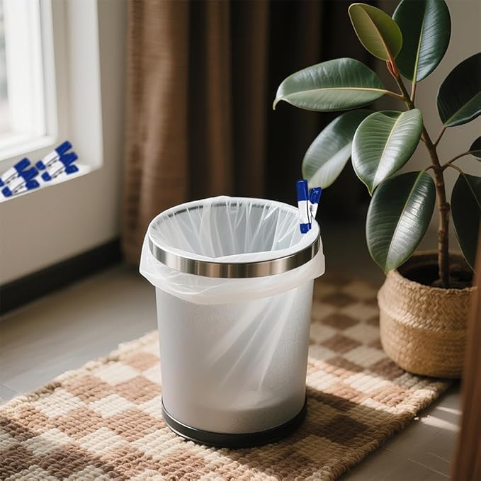 30Pcs 2 inch Small Spring Clamps Heavy Duty Spring Metal Mini Clips Clamps for Backdrop Woodworking Furniture Crafts