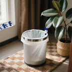 30Pcs 2 inch Small Spring Clamps Heavy Duty Spring Metal Mini Clips Clamps for Backdrop Woodworking Furniture Crafts