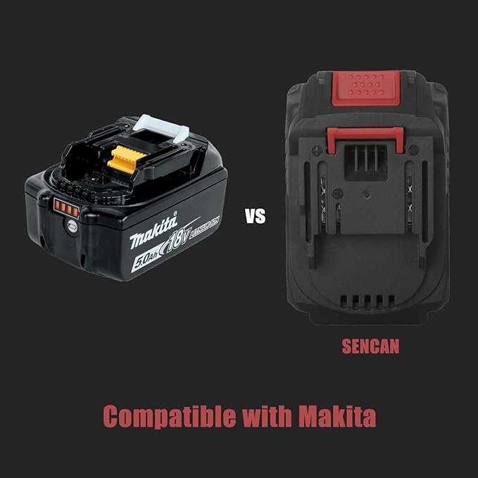 Cordless Angle Grinder, 20V Power Grinder with 4.0 Ah Battery, 9500 RPM Brushless Grinder Tool with 3 Variable Speeds for Metal Cutting, Griding, Polishing, 4 1/2 Inch