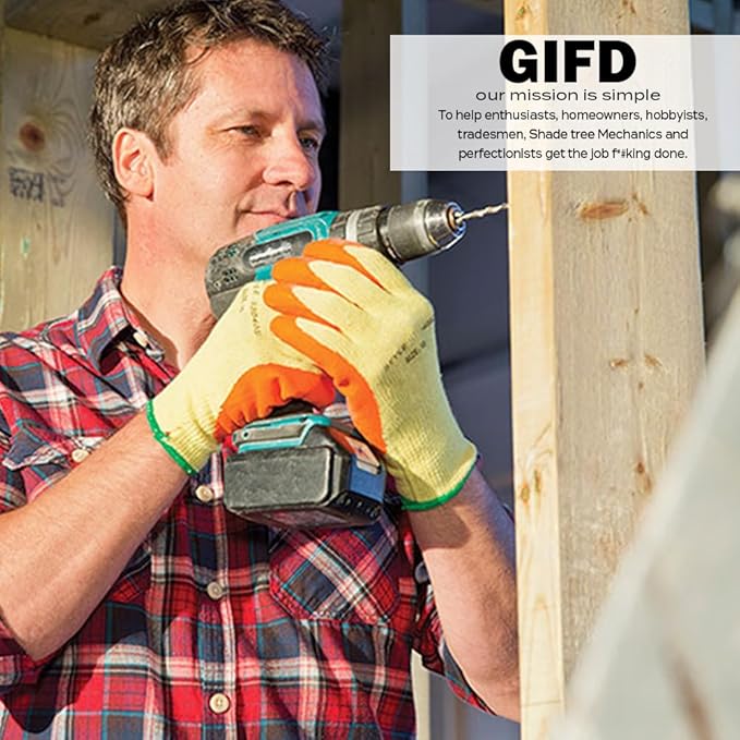 Black Unscented Camouflage Wet Wipes - Combat Wipes COMMANDO - Thick, Biodegradable, Heavy Duty Cleansing Cloths for Camping, Military, Hunting & Backpacking w/Aloe & Vitamin E (1 Pack, 25 wipes).