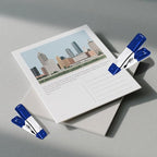 30Pcs 2 inch Small Spring Clamps Heavy Duty Spring Metal Mini Clips Clamps for Backdrop Woodworking Furniture Crafts