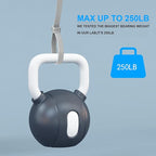 12 inch Yellow Zip Ties Heavy Duty 100 PCS, 250 LBS Ultra Exclusive Strong Plastic Wire Ties, Large Cable Ties Extra Long Tie Wraps, Indoor and Outdoor UV Resistant