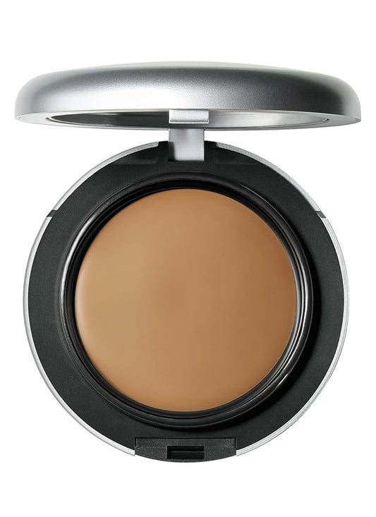 M.A.C. Studio Fix Tech Cream-to-Powder Foundation NC30, 10g, 0.35 Ounce-VeraVaultWomen