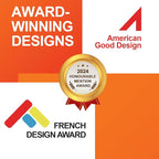 Zip Ties Assorted Size,500 Pack,6+8+12+14+18 Inch Double Sided Toothed,120 LBS Tensile Strength Heavy Duty Cable Wire Ties Self-Locking Adjustable Durable Nylon Tie Wraps for Indoor Outdoor White