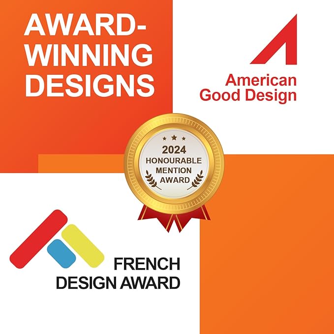 Long Zip Ties Heavy Duty 24 inch，300 LBS Tensile Strength With Double Sided Toothed Super Durable Cable Ties ，Extra Large Wire Ties Adjustable Nylon Tie Wraps for Indoor Outdoor （100Pack Black）