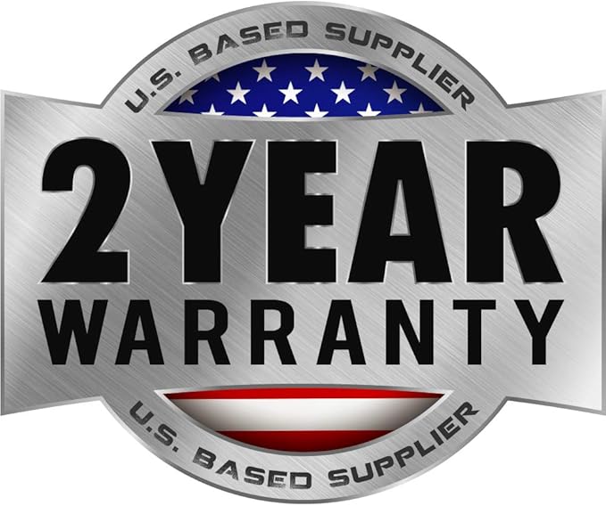 Genesis G20MAX 20V Cordless Circular Saw 6-1/2 inch with Laser & LED Light, Includes 24TCT thin-kerf blade, 2.0Ah Battery and Charger(GLCS2065B)