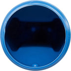 Mayes 10448 4 Foot Level Storage Tube, USA-Made 4ft Level Case, Heavy-Duty for Jobsite Dust, Dirt Protection, and Impact Resistance, Screw-On Top