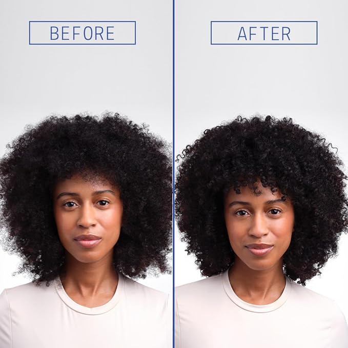 AAVRANI Intensive Repair Conditioning Hair Mask - Mask for Dry, Damaged Hair - with Biotin, Rice Protein, & Mowrah Butter to Repair - Vegan - 8.4 Oz-VeraVaultWomen