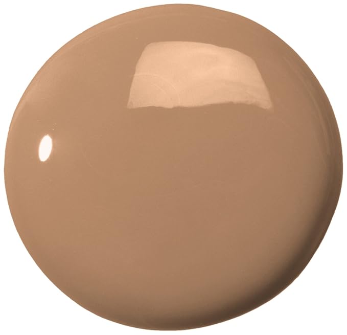 L'Oréal Paris Visible Lift Blur Foundation, Sun Beige, 1.3 fl. oz.-VeraVaultWomen