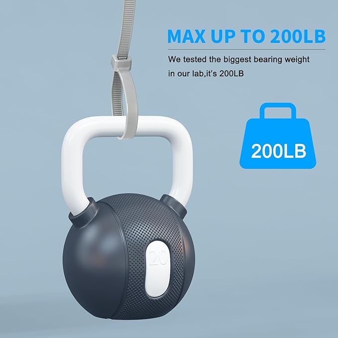 18 inch Pink Zip Ties Heavy Duty 100 PACK, 200 LBS Ultra Exclusive Strong Plastic Wire Ties, Large Cable Ties Extra Long Tie Wraps, Indoor and Outdoor UV Resistant