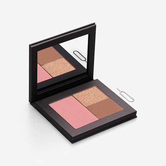 Makeup Essentials Refill Starter Kit #1-VeraVaultWomen