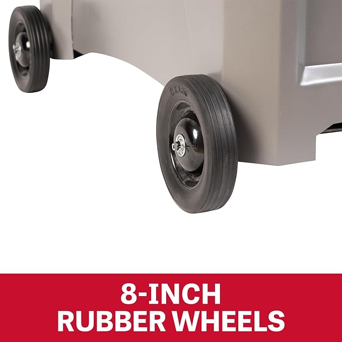 JET 7" x 12" Horizontal/Vertical Metal Bandsaw, 3/4 HP, 115/230V 1Ph (Model HVBS-712)